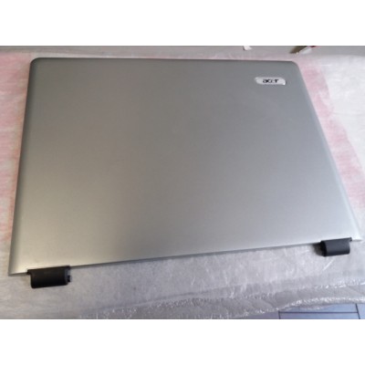 ACER ASPIRE 1360 COPERCHIO LCD DISPLAY